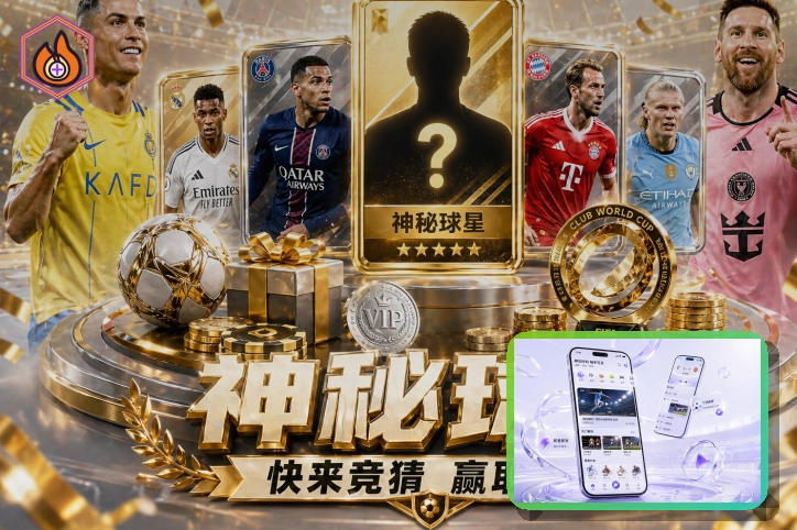 开云比赛日入口