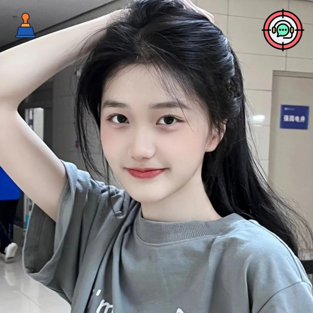 小鱼